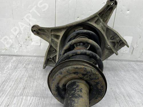 left-front-shock-absorber-audi-a4-b8-avant-8k5-2007-2008-2009-2010-2011-2012-2013-2014-2015-2016-2017-28681430 main image