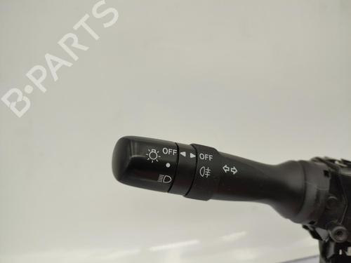 Steering column stalk PEUGEOT 107 (PM_, PN_) 1.0 | BP23720572I23 
