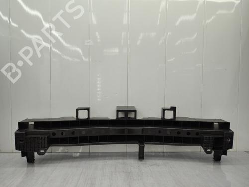 Rear bumper reinforcement RENAULT CLIO IV (BH_) 1.5 dCi 75 | BP23738624C73 