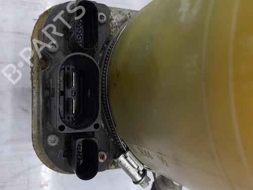 Used Steering pump Steering pump SKODA FABIA I Combi (6Y5) 1.4 (68 hp) 23675694 23675694