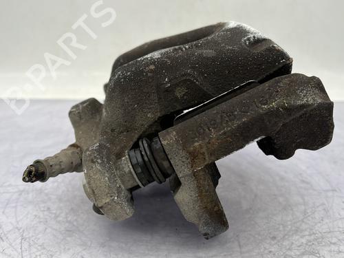 Left front brake caliper BMW 1 (E87) 118 d | BP23761913M105  - Image 5