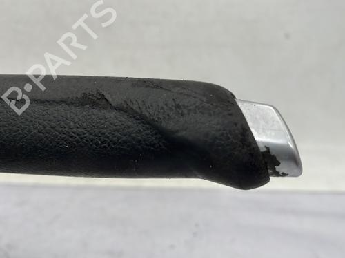 Hand brake FORD FOCUS IV (HN) 1.0 EcoBoost | BP29757029I18