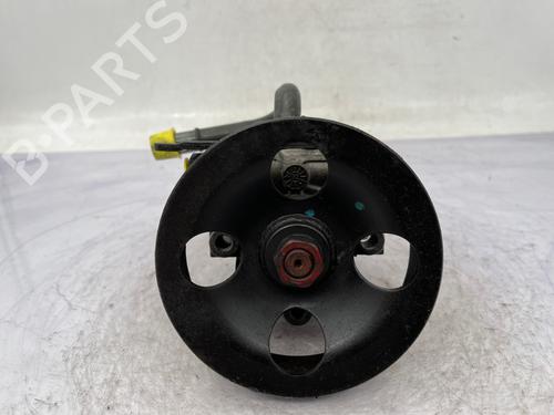 Used Steering pump Steering pump 38920127 38920127
