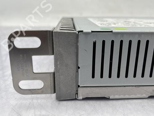 Radio RENAULT KADJAR (HA_, HL_) 1.3 TCe 160 (HLNC) | BP33125524E6  - Image 8