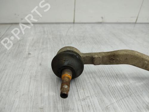 Steering rack PEUGEOT 208 I (CA_, CC_) 1.6 HDi / BlueHDi 75 | BP23707118M22 