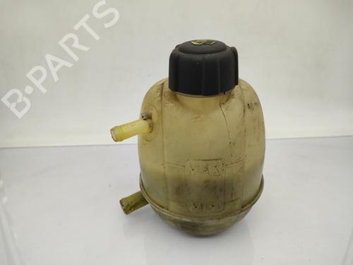 Used Expansion tank RENAULT MEGANE I Coach (DA0/1_) 1.6 16V (DA0B, DA04, DA11) (107 hp) 23668344