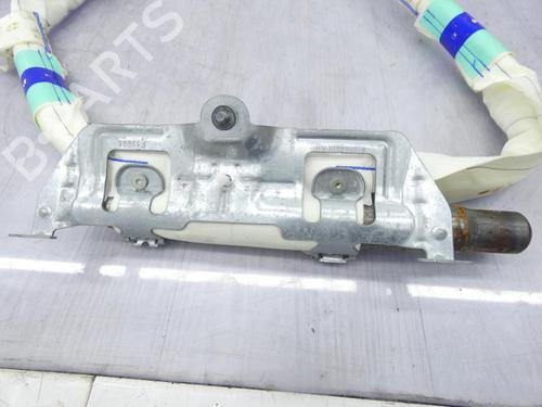 right-curtain-airbag-opel-astra-j-p10-2009-2010-2011-2012-2013-2014-2015-2016-23695039 main image