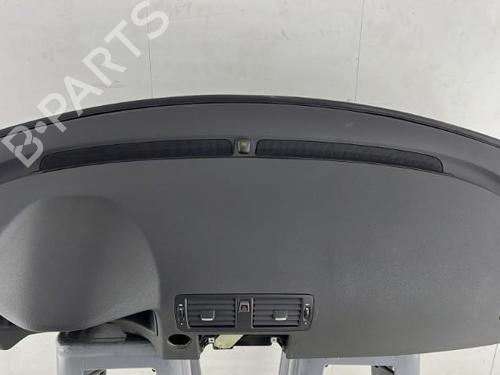 Dashboard VOLVO C30 (533) 1.6 D | BP23751910C46 - Image 4