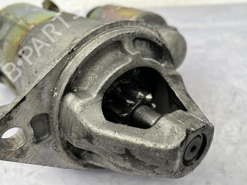 Used Starter Starter CHEVROLET REZZO MPV (U100) 2.0 (121 hp) 30676813 30676813