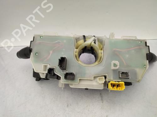 steering-column-stalk-renault-laguna-iii-bt01-2007-2008-2009-2010-2011-2012-2013-2014-2015-25334413 main image