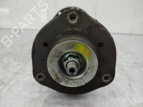 Used Right front shock absorber Right front shock absorber VW POLO IV (9N_, 9A_) 1.4 TDI (75 hp) 23708129 23708129