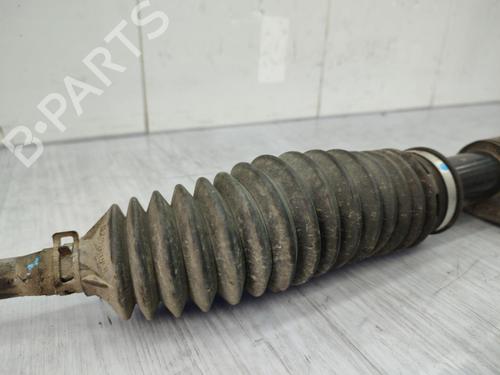 Steering rack KIA RIO III (UB) 1.1 CRDi | BP23710646M22  - Image 10