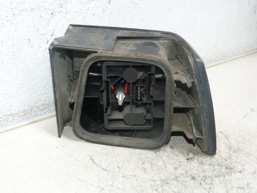 Used Left taillight Left taillight CITROËN XANTIA (X1_, X2_) 1.9 SD (75 hp) 23694413 23694413