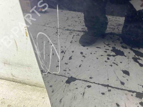 Used Right front door Right front door VOLVO V40 Hatchback (525) D2 (114 hp) 36480491 36480491