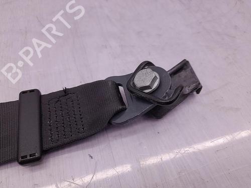 Used Rear left belt tensioner PEUGEOT 308 SW I (4E_, 4H_) 1.6 HDi (112 hp) 23708046