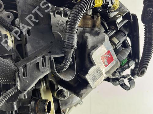 Engine PEUGEOT EXPERT Van (V_) 2.0 BlueHDi 120 | BP29839412M1 