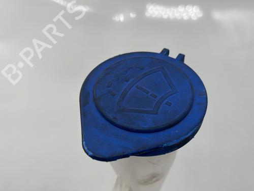 Windscreen washer tank FORD FOCUS III 1.6 TDCi | BP23759494C113
