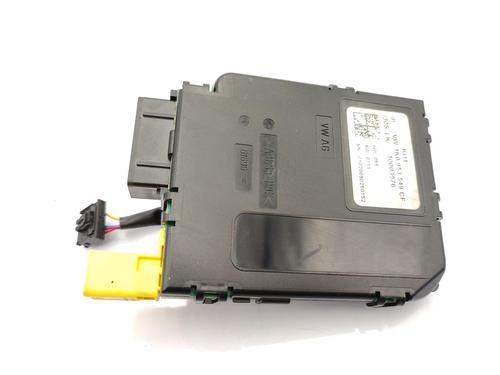 Electronic module VW GOLF VI (5K1) 2.0 TDI | BP23750470M83 - Image 13