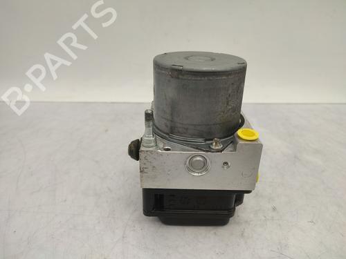 ABS pump PEUGEOT 307 (3A/C) 1.6 HDi | BP25037265M43 