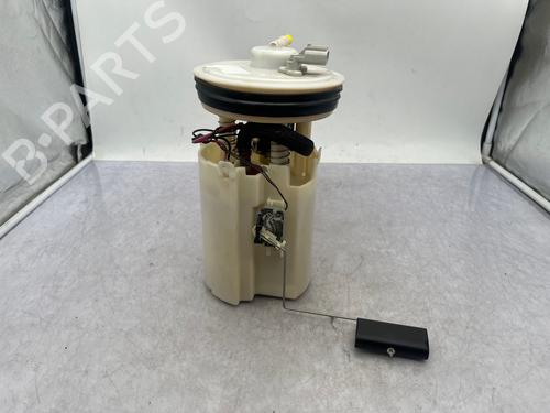 Used Fuel pump Fuel pump 38111624 38111624