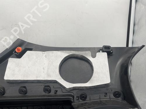 Other MERCEDES-BENZ A-CLASS (W177) A 200 (177.087) | BP31016906O1  - Image 8