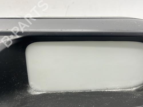 Instrument cluster CITROËN C3 Picasso (SH_) 1.6 HDi | BP30637449C47 - Image 9