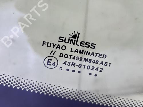 windscreen-peugeot-1007-km_-2005-24199249 main image