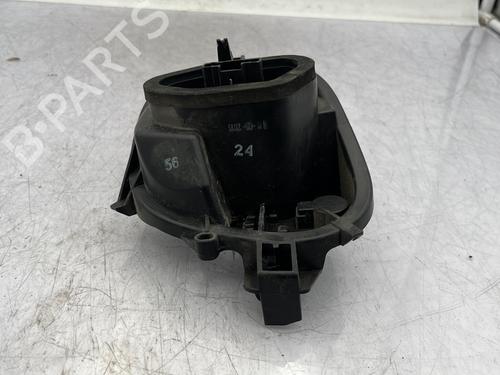 Lamp holder PEUGEOT 208 I (CA_, CC_) 1.6 HDi / BlueHDi 75 | BP29839264L10 