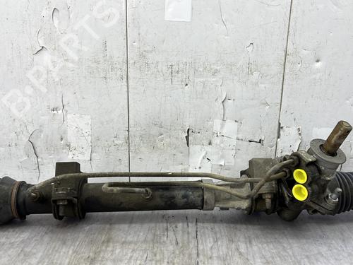 Steering rack RENAULT KANGOO (KC0/1_) 1.4 (KC0C, KC0H, KC0B, KC0M) | BP32782574M22  - Image 7