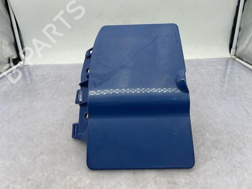 Used Fuel flap Fuel flap 39461885 39461885
