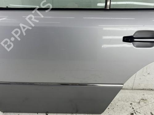 Used Left rear door Left rear door MERCEDES-BENZ 124 Saloon (W124) 300 E-24 (124.031) (220 hp) 24828181 24828181