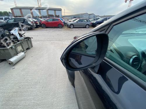 Left taillight SEAT LEON (1P1)  | BP37419026C34  - Image 54
