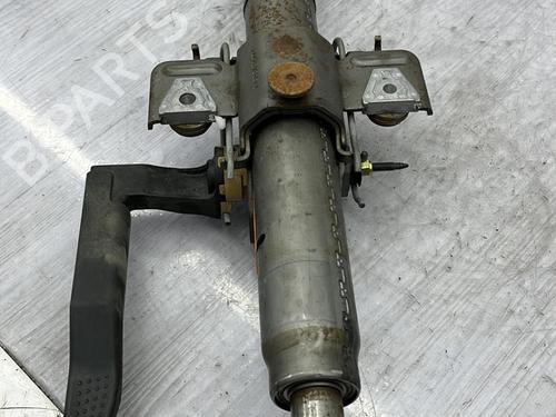 Steering column OPEL ASTRA H TwinTop (A04) 1.9 CDTi (L67) | BP23703468M21 - Image 4