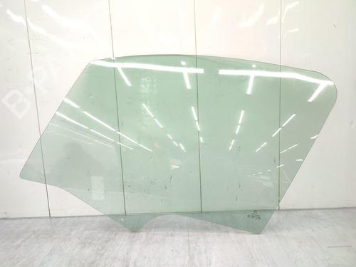 Front left door window CITROËN C3 I (FC_, FN_) 1.4 i | BP23677494C18 