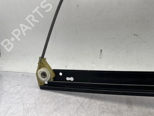 Rear right window mechanism AUDI A4 B7 (8EC) 2.0 TDI | BP30870352C25 
