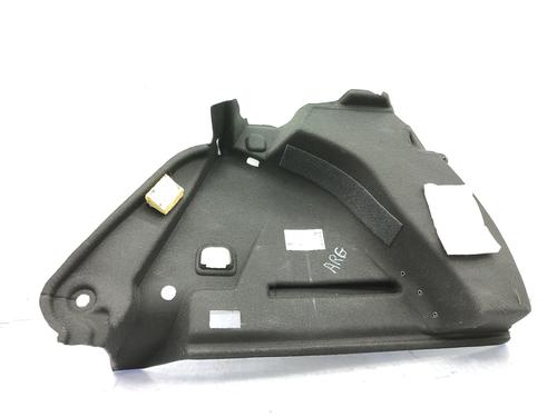 Other VW GOLF VII (5G1, BQ1, BE1, BE2) 1.2 TSI | BP26577139O1