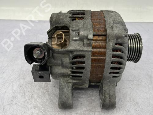 Alternator CITROËN C3 I (FC_, FN_) 1.4 i | BP23681360M7 