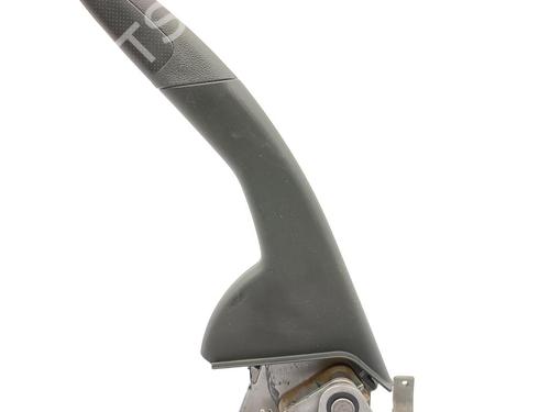 Hand brake RENAULT CLIO IV (BH_) 1.5 dCi 90 | BP23723133I18 