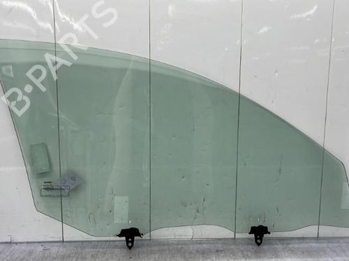 front-left-door-window-nissan-primera-p12-2002-23739311 main image