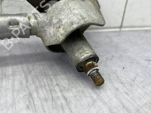 Front wiper motor SUZUKI SWIFT III (MZ, EZ) 1.3 DDiS (RS413D) | BP26289034M29  - Image 7