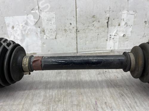 Right front driveshaft HONDA CIVIC VII Hatchback (EU, EP, EV) 2.0 Type-R (EP3) | BP37494188M39 - Image 7