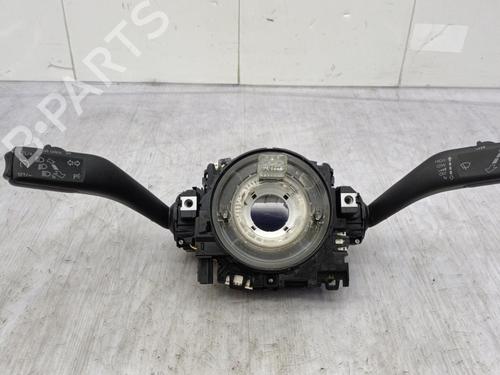 Steering column stalk VW GOLF PLUS V (5M1, 521) 1.4 TSI | BP23703021I23  - Image 5