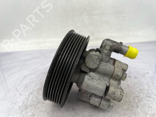 Steering pump RENAULT MASTER III Van (FV) 2.3 dCi 100 FWD (FV0A, FV0B, FV0G, FV0K, FV0H) | BP38943476M99 - Image 2