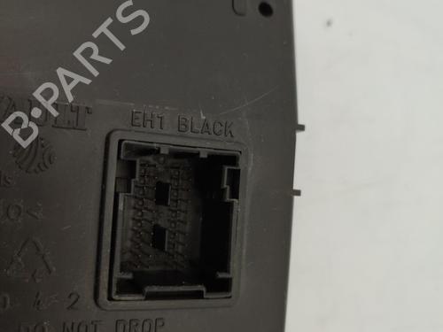 Electronic module DACIA SANDERO 1.5 dCi | BP23704215M83  - Image 5