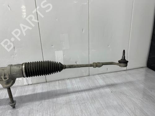Used Steering rack Steering rack 38717894 38717894