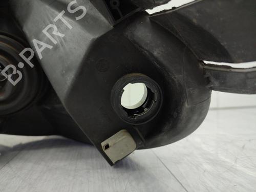 Used Right headlight CITROËN XSARA PICASSO (N68) 2.0 HDi (90 hp) 23709879