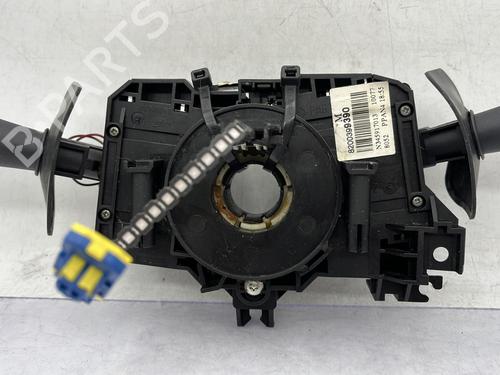 steering-column-stalk-dacia-logan-mcv-ks_-2007-26297637 main image