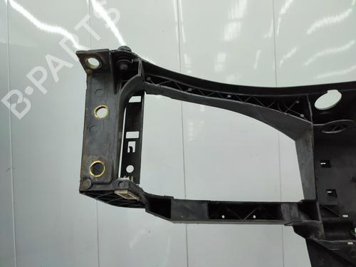 Frontplade/Frontkurv FORD MONDEO III (B5Y) 2.0 16V TDDi / TDCi | BP23718409C72 