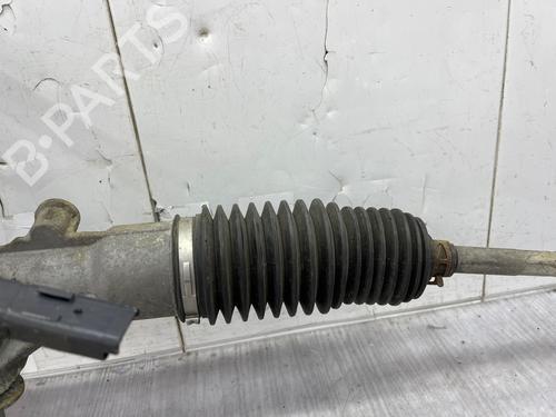 steering-rack-peugeot-207-sw-wk_-2007-2008-2009-2010-2011-2012-2013-34197522 main image