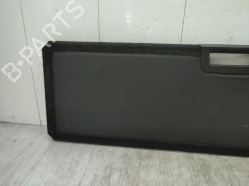 Elektronisk modul NISSAN QASHQAI II (J11, J11_) 1.2 DIG-T | BP26968764M83